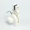 Grippers - myCobot Grippers - Elephant Robotics