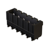 Headers, Plugs and Sockets - 1195-14121617001000-ND - DigiKey
