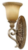 VS19401-LSLS Sconces-Single Glass - 370080 - Capital Lighting, Inc.