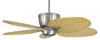 FP1820SN-ISD4C Fans-Ceiling Fans - 728917 - Capital Lighting, Inc.