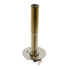 Soldering, Desoldering, Rework Products - EC234-ND - DigiKey