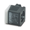 Solenoid Valve Accessories -- 281362