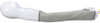 Arm Protectors - 2823188 - RS Components, Ltd.