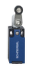 Limit Switches - 2065820 - RS Components, Ltd.