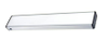 Batten Lights - 652172 - RS Components, Ltd.