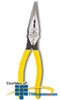 Klein Tools, Inc. 8