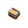 15uH 100KHz 0.71A Inductor and Choke - 4-1812DPS-153MLC - ERSAELECTRONICS PTE. LTD.