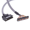 Cable Assembly -- 51-R88A-CTW001N - Image