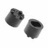 Spacer Standoff - 100-LTM-160 - ERSAELECTRONICS PTE. LTD.