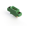 Edgeboard Connectors - 151-845-005-544-603-ND - DigiKey