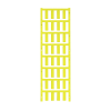 Markers - 1689470004-ND - DigiKey