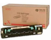 Xerox 016-1866-01 780 OEM FuserRoll - 101001042 - LaserCycle