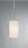 S2186 Mini Pendants-Rod - 668589 - Capital Lighting, Inc.