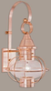 1612-CO-SE Exterior -Wall Mount - 311053 - Capital Lighting, Inc.