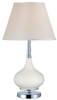 LS-21622PEARL Lamps-Table Lamps - 318735 - Capital Lighting, Inc.