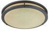 SL705263 Flush Mounts-Bowl Style - 695651 - Capital Lighting, Inc.