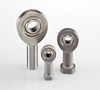 Rod End Bearings - 3-piece Female Thread