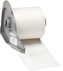 BMP71 Labels - M71-78-499 - Brady Corporation