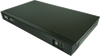 1U Rack Mount System With Hot Swap Drive Shuttle -- Model SRC101 - Image