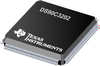 DS90C3202 3.3V 8 MHz to 135 MHz Dual FPD-Link Receiver - DS90C3202VS/NOPB - Texas Instruments