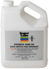Super Lube Oil - 1 gal Bottle - Food Grade - 54601 - 082353-54601 - R. S. Hughes Company, Inc.