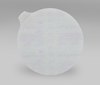 3M 268L Coated Aluminum Oxide Disc Very Fine Grade 50 Grit - 4 3/4 in Diameter - 54515 -- 051111-54515 - Image