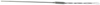 8919113 - RS Components, Ltd.