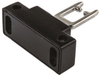 Machine Guarding Accessories -- 3513880
