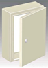 Multipurpose Wall Mount Enclosure - 6412 ES030315 - EXM Manufacturing Ltd.