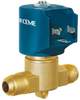 Solenoid Valve -- 6854 (Main series 68) - Image