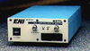 RF Amplifier -- 607L