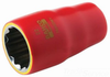 Drive Socket -- 6520100 - Image