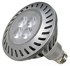 Lamp - LED12DP38/FL/TP-120 - GE Lighting