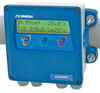 Conductivity or Resistivity Controller -- CDCN441 - Image