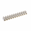 Terminal Blocks - Barrier Blocks - WM20947-ND - DigiKey