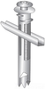 Anchor -- 59520 - Image
