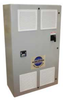 Hyundai Standard Duty Drive Package-NEMA 12 Enclosure - WWESDA-DRV12-007-4 - WorldWide Electric Corporation