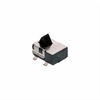 Snap Action, Limit Switches - 450-3318-1-ND - DigiKey