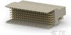 Hard Metric Backplane Connectors - 352131-1 - TE Connectivity