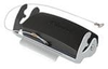 Heavy Duty Power Connectors - 93601-1803 - VAST STOCK CO., LIMITED