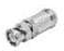 RF Adapters - Between Series - 031-217-RFX - VAST STOCK CO., LIMITED