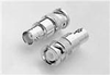 RF Adapters - Between Series -- 7078-TRX-GND