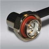 RF Connectors / Coaxial Connectors - 272111 - VAST STOCK CO., LIMITED