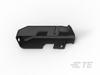 Automotive Connector Caps & Covers - 368441-1 - TE Connectivity