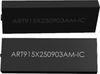 ART Passive Tags with IC -- ART915X250903AM-IC - Image