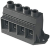 Terminal Blocks - Wire to Board - 281-6964-ND - DigiKey