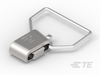 Wedge Connectors - 600464 - TE Connectivity