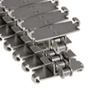 Rexnord 1874SS-SG SideGrip MatTop & TableTop Chains -- 1874SS-SG - Image