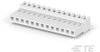 Standard Rectangular Connectors - 4-641235-3 - TE Connectivity