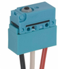 Snap Action, Limit Switches - 255-2011-ND - DigiKey